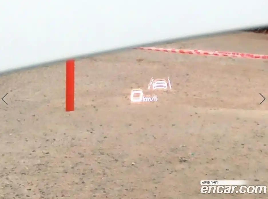 Audi A6 2020 2.0 Автомат в Москве № 823643, фото 10