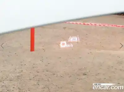 Audi A6 2020 2.0 Автомат в Москве № 823643, миниатюра 10