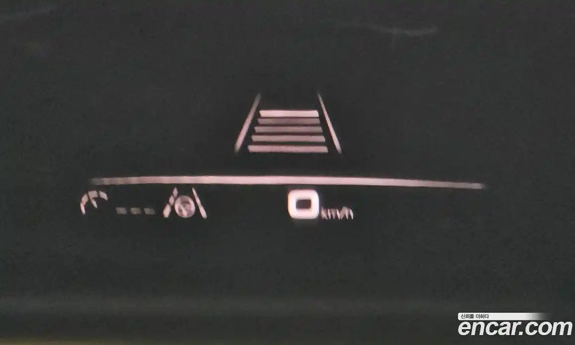 Porsche Cayenne 2023 3.0 Автомат в Москве № 824158, фото 14