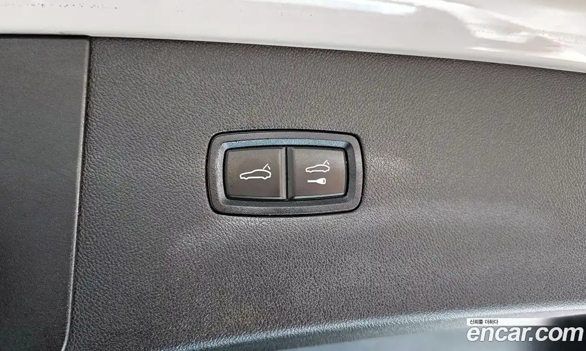 Porsche Cayenne 2023 3.0 Автомат в Москве № 824158, фото 18