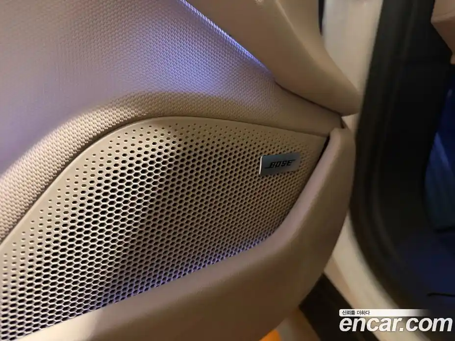 Porsche Taycan 2023 0.1 Автомат в Москве № 824524, фото 14