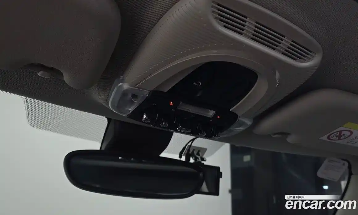 Mini Cooper 2021 1.5 Автомат в Москве № 825335, фото 18