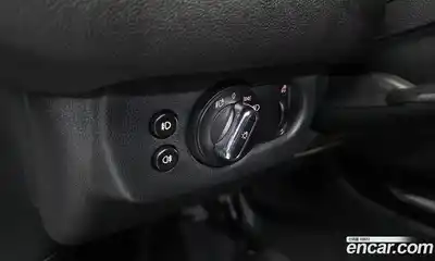 Mini Clubman 2019 2.0 Автомат в Москве № 825345, миниатюра 12