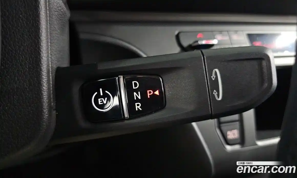 Kia Ray 2024 0.1 Автомат в Москве № 127933, фото 9