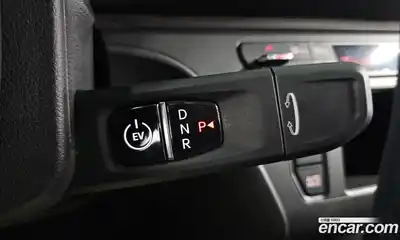 Kia Ray 2024 0.1 Автомат в Москве № 127933, миниатюра 9