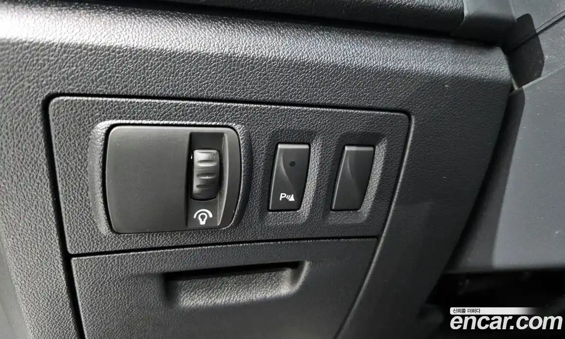 Renault SM5 2010 2.0 гидро, фото 20