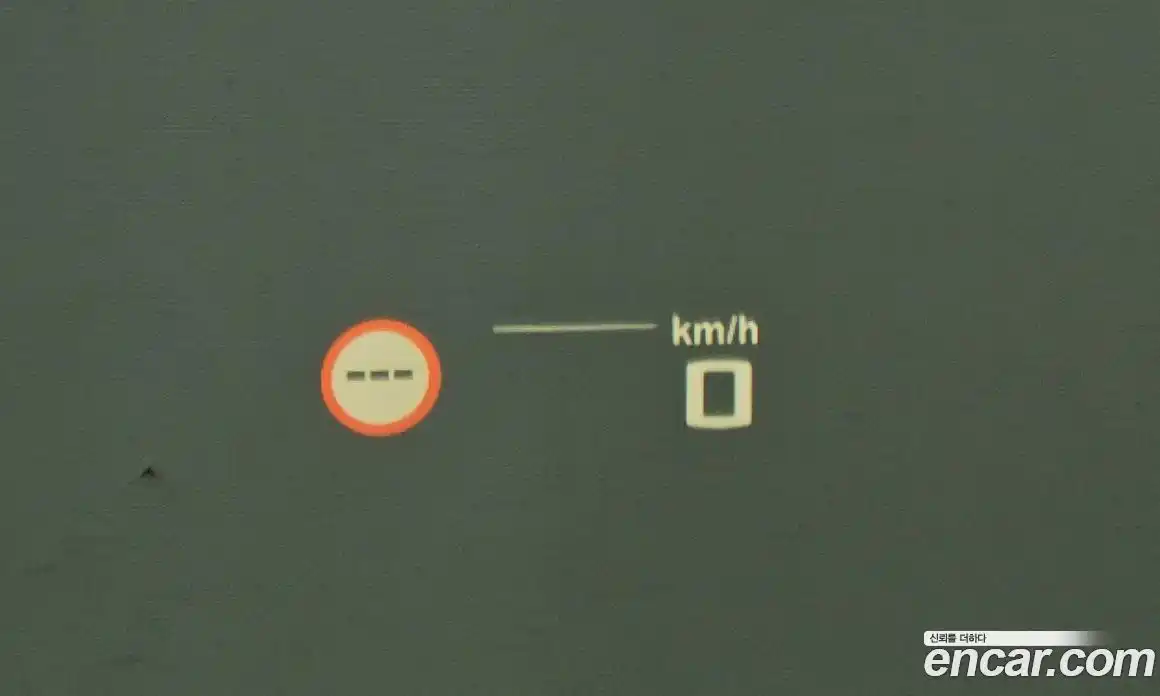 BMW M3 2021 3.0 Автомат в Москве № 157875, фото 17