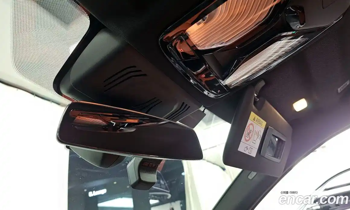 BMW M3 2021 3.0 Автомат в Москве № 157875, фото 18