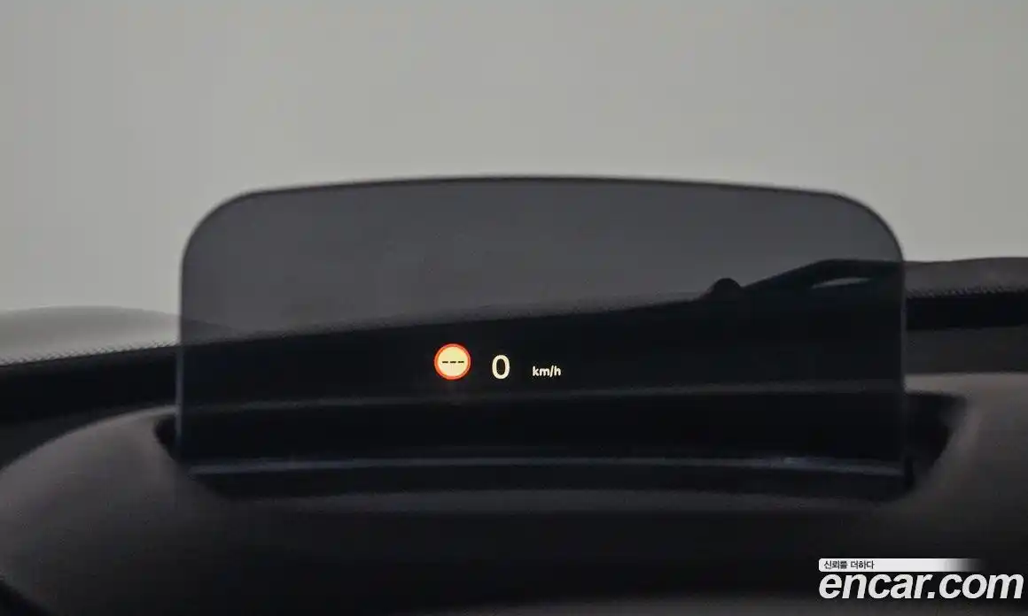 Mini Cooper 2022 2.0 Автомат в Москве № 231472, фото 17