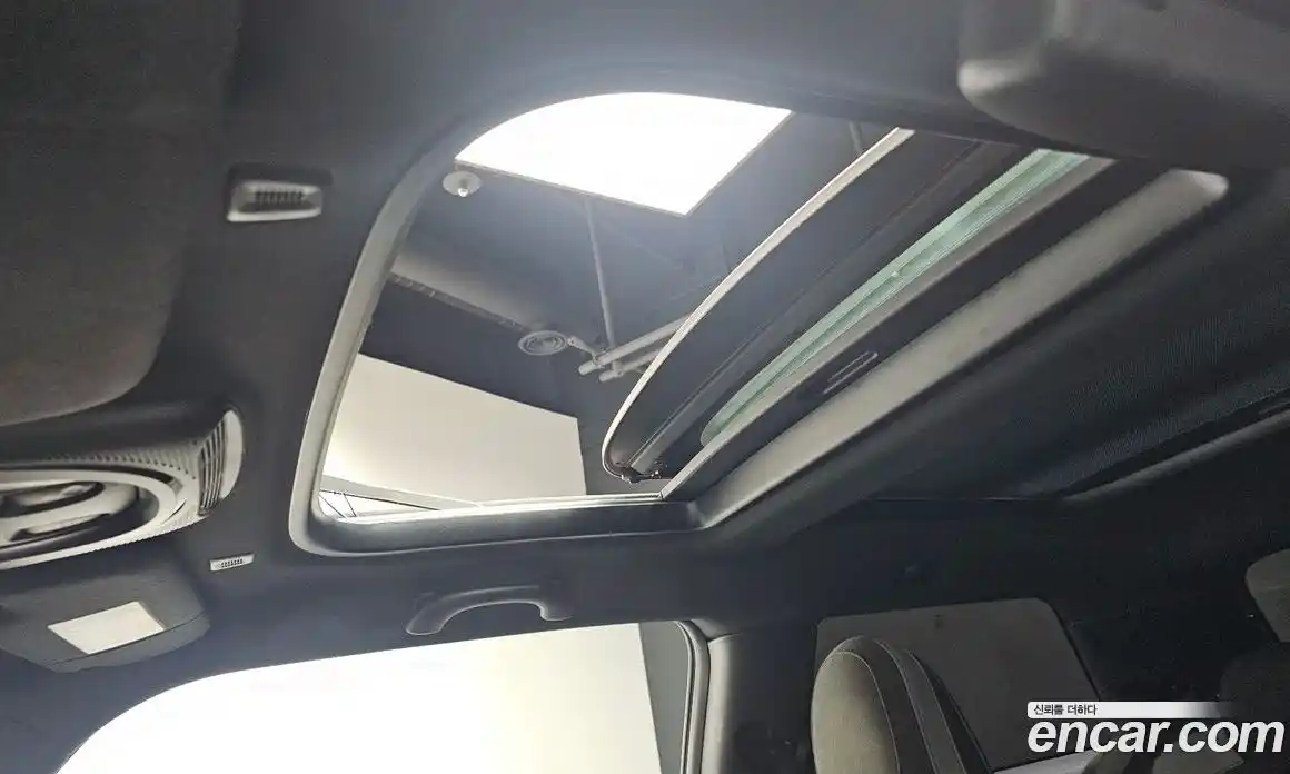 Mini Cooper 2022 2.0 Автомат в Москве № 231472, фото 19