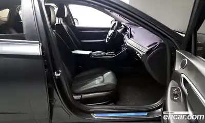 Hyundai Sonata 2019 2.0 Автомат в Москве № 796969, миниатюра 11