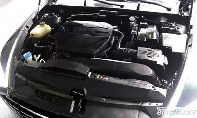 Hyundai Sonata 2019 2.0 Автомат в Москве № 796969, миниатюра 6