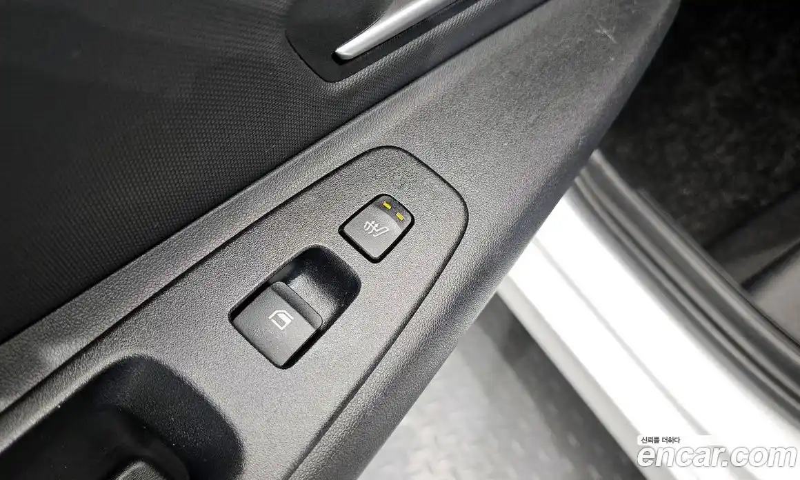 Hyundai Avante 2022 1.6 Автомат в Москве № 797018, фото 19