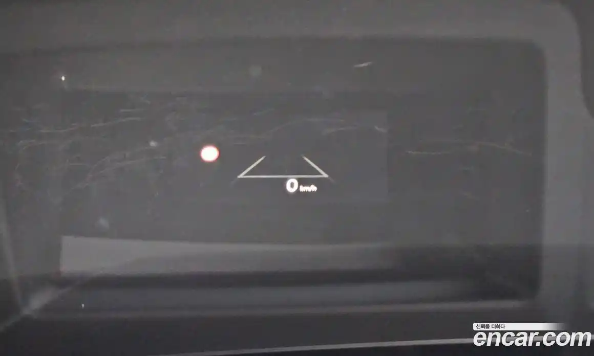 Hyundai Santa Fe 2024 2.5 Автомат в Москве № 797169, фото 10