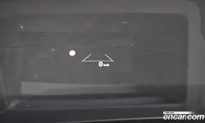 Hyundai Santa Fe 2024 2.5 Автомат в Москве № 797169, миниатюра 10