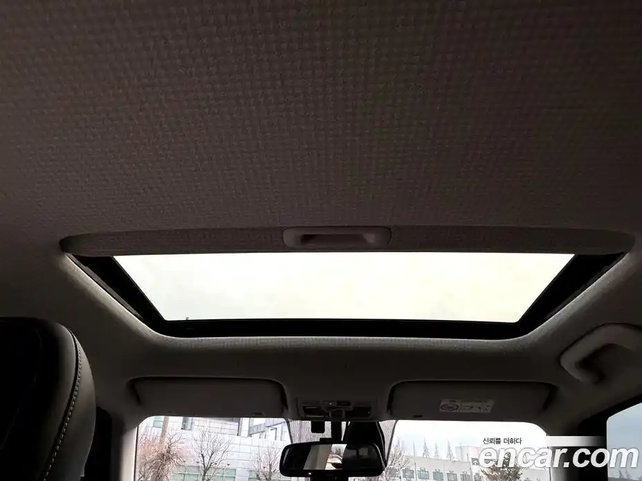 Hyundai Casper 2023 1.0 Автомат в Москве № 797178, фото 12