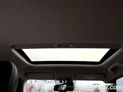 Hyundai Casper 2023 1.0 Автомат в Москве № 797178, миниатюра 12