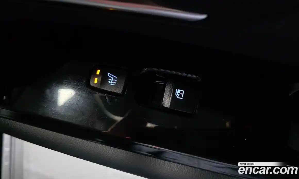 Hyundai Tucson 2022 1.6 Автомат в Москве № 797323, фото 18