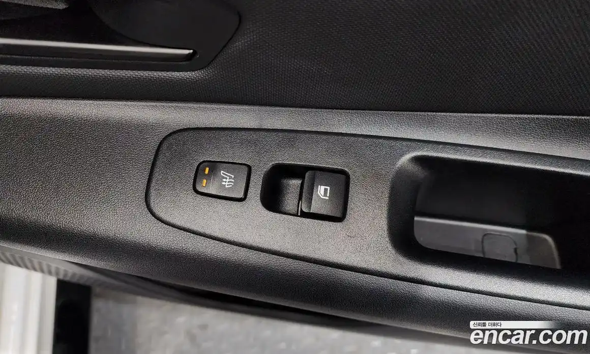 Hyundai Avante 2024 1.6 Автомат в Москве № 797395, фото 18