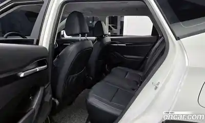 Kia Seltos 2024 1.6 Автомат в Москве № 797774, миниатюра 12