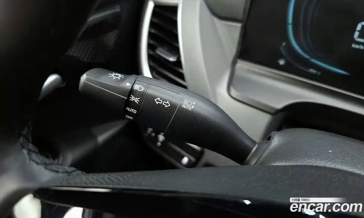 Kia Seltos 2024 1.6 Автомат в Москве № 797774, фото 18