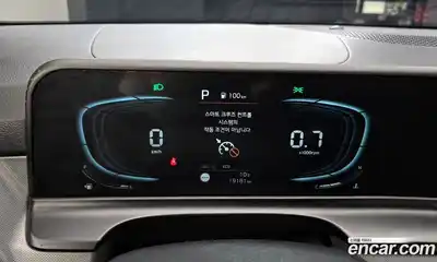 Kia Seltos 2024 1.6 Автомат в Москве № 797774, миниатюра 8