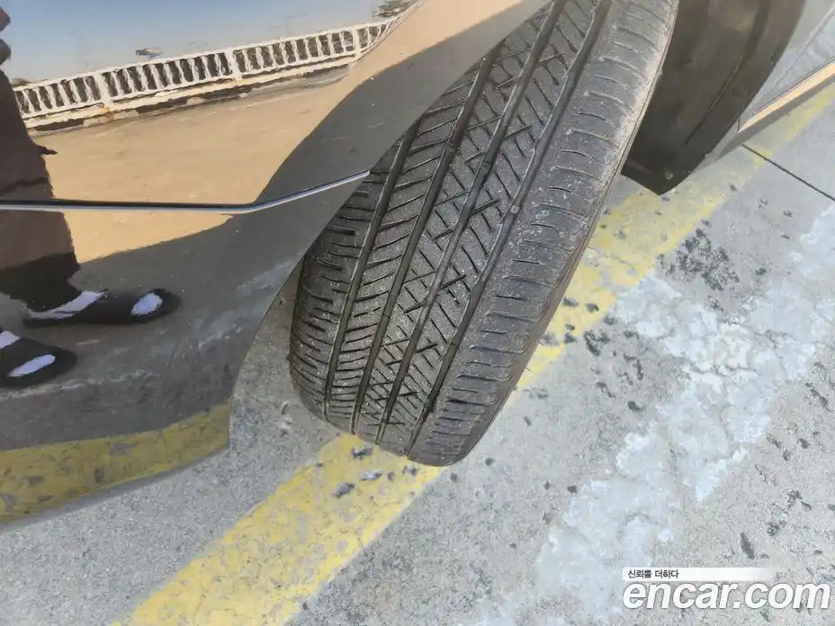 Renault SM7 2011 2.5 Автомат в Москве № 797878, фото 20