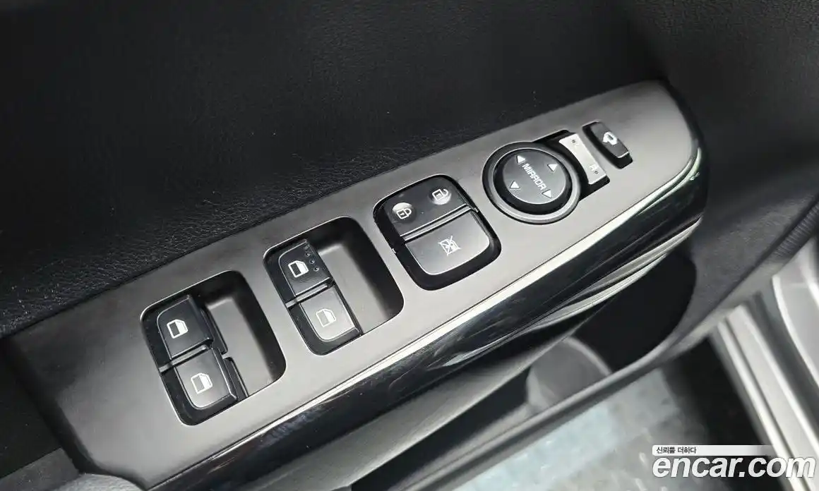 Kia Morning 2024 1.0 Автомат в Москве № 797955, фото 14