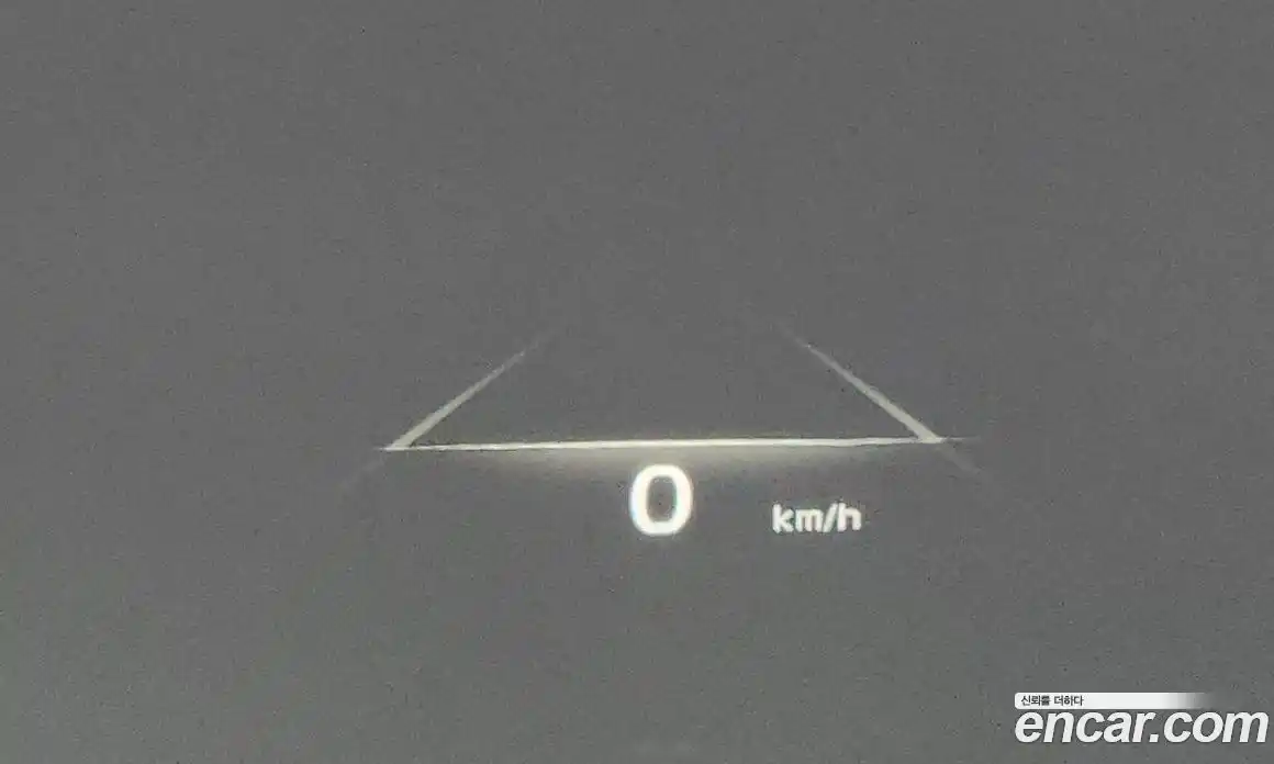 Kia K9 2024 3.8 Автомат в Москве № 797958, фото 17