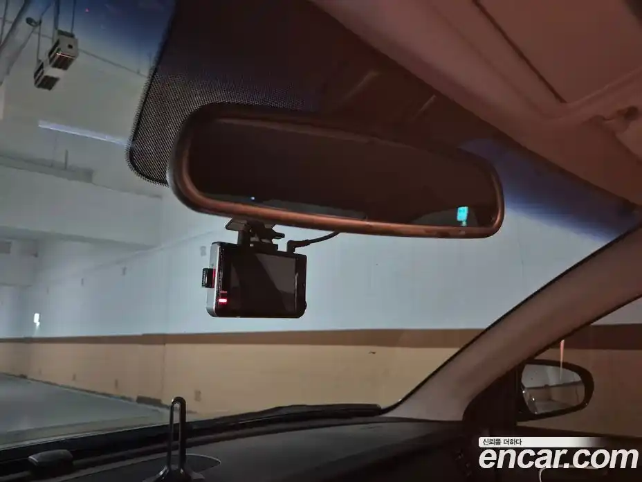 Renault SM7 2009 2.3 Автомат в Москве № 798013, фото 16