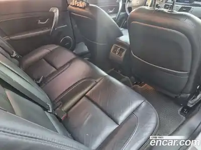 Renault SM5 2011 2.0 гидро в Москве, миниатюра 10