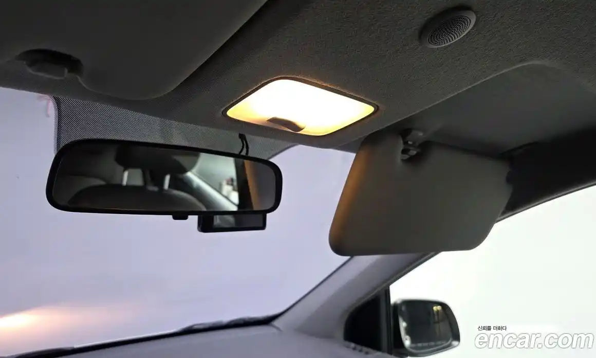 Kia Morning 2019 1.0 Автомат в Москве № 798110, фото 18