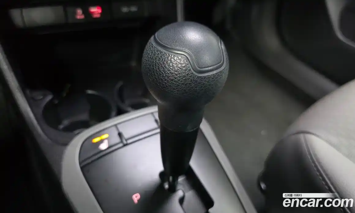 Kia Morning 2019 1.0 Автомат в Москве № 798110, фото 8