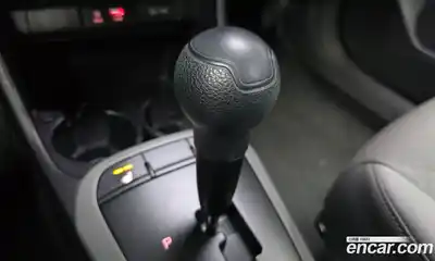 Kia Morning 2019 1.0 Автомат в Москве № 798110, миниатюра 8