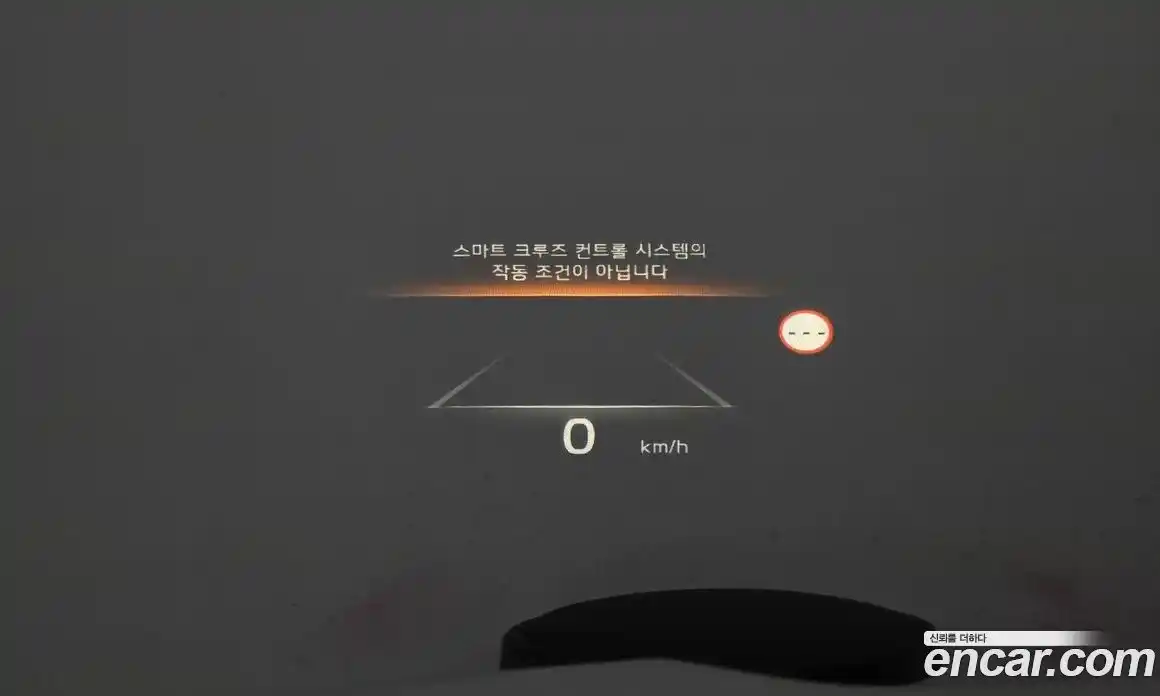 Kia K8 2023 1.6 Автомат в Москве № 798139, фото 17