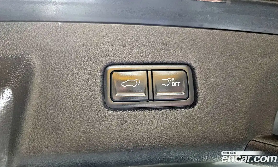 Kia Canival 2020 2.2 Автомат в Москве № 798384, фото 18