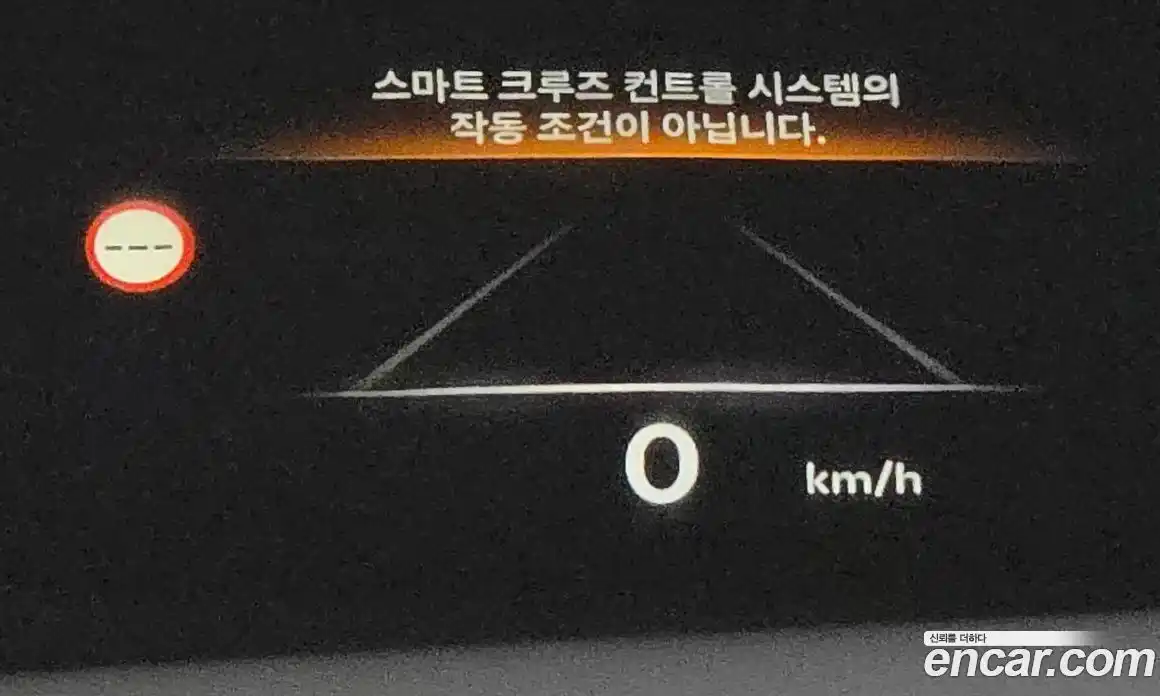 Genesis GV80 2024 2.5 Классический в Москве № 798677, фото 11