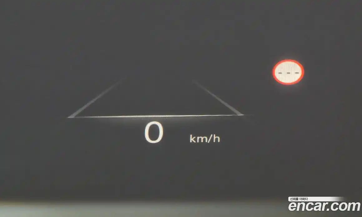 Genesis G80 2023 2.5 Автомат в Москве № 798748, фото 18