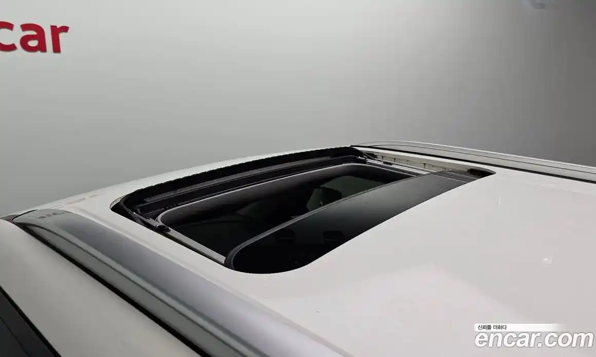 SsangYong TIBOLI 2017 1.6 Автомат в Москве № 799147, фото 19