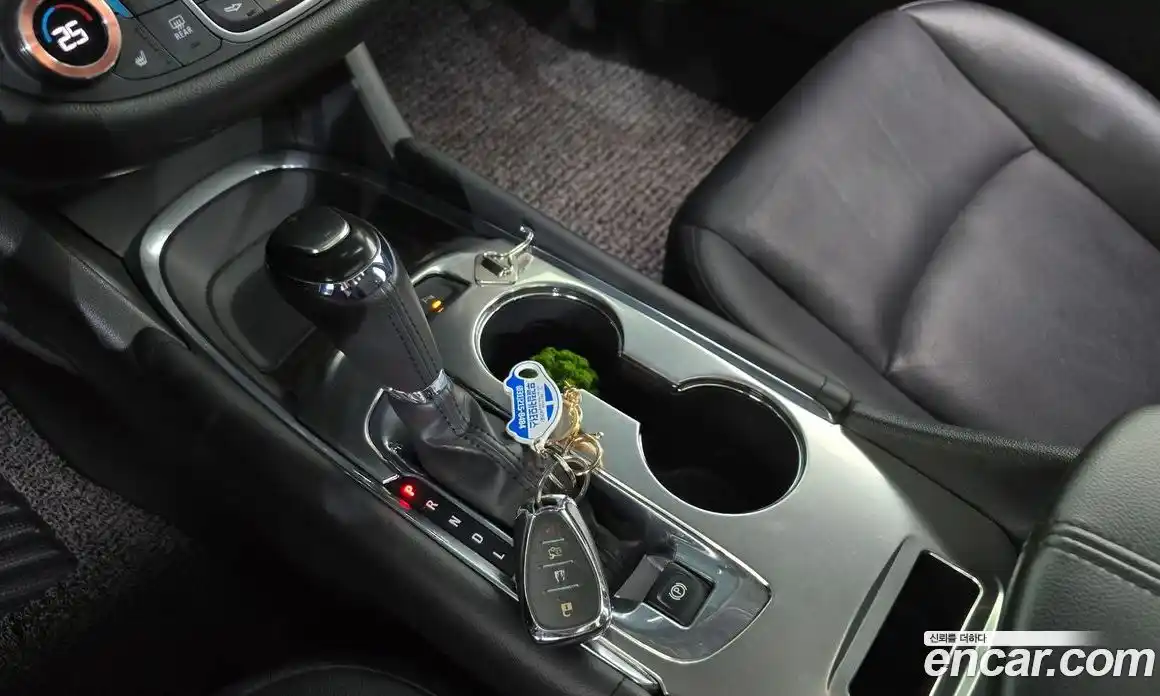 Chevrolet Malibu 2017 1.5 гидро в Москве, фото 9