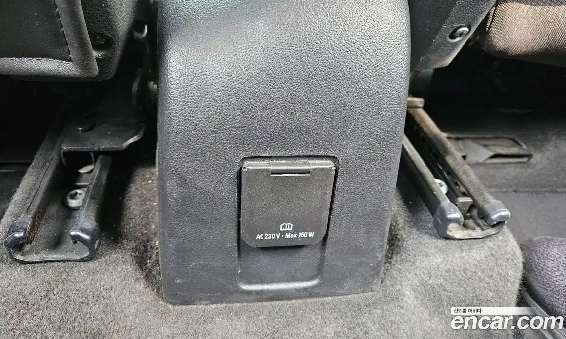 Chevrolet Trax 2015 1.4 гидро в Москве, фото 19