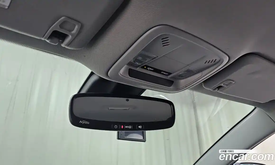 Chevrolet Malibu 2016 1.5 Автомат в Москве № 799771, фото 19