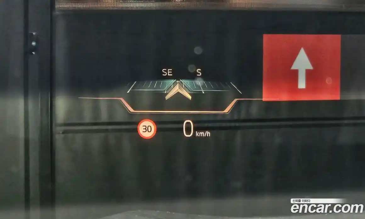 BMW X6 2023 3.0 Автомат в Москве № 799948, фото 19