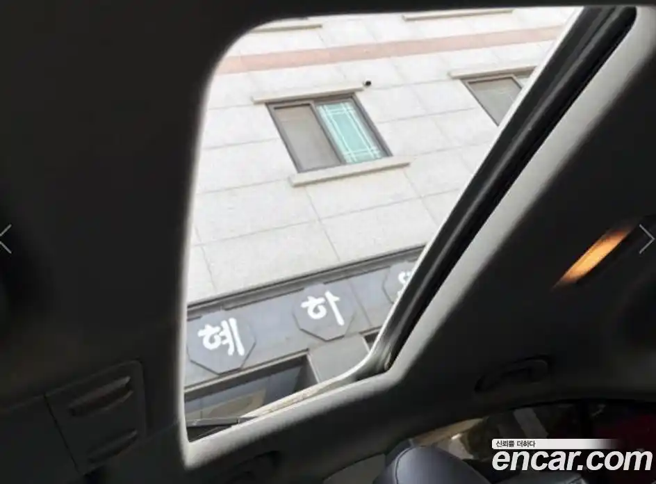 Chevrolet Cruze 2012 2.0 Автомат в Москве № 800033, фото 9