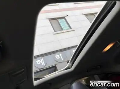 Chevrolet Cruze 2012 2.0 Автомат в Москве № 800033, миниатюра 9