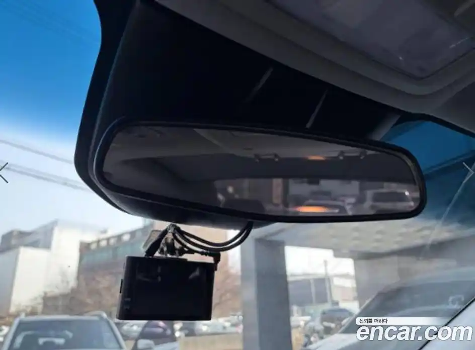 Chevrolet Cruze 2012 2.0 Автомат в Москве № 800033, фото 10