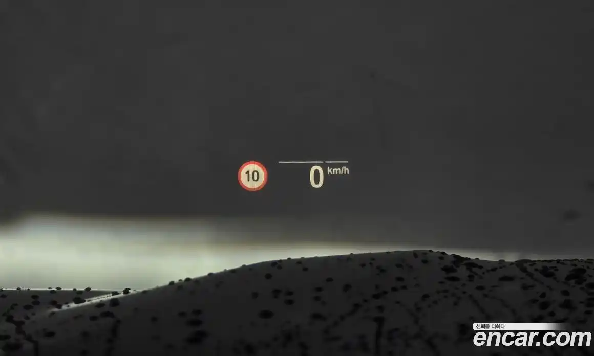 BMW X7 2020 4.4 Автомат в Москве № 800092, фото 17