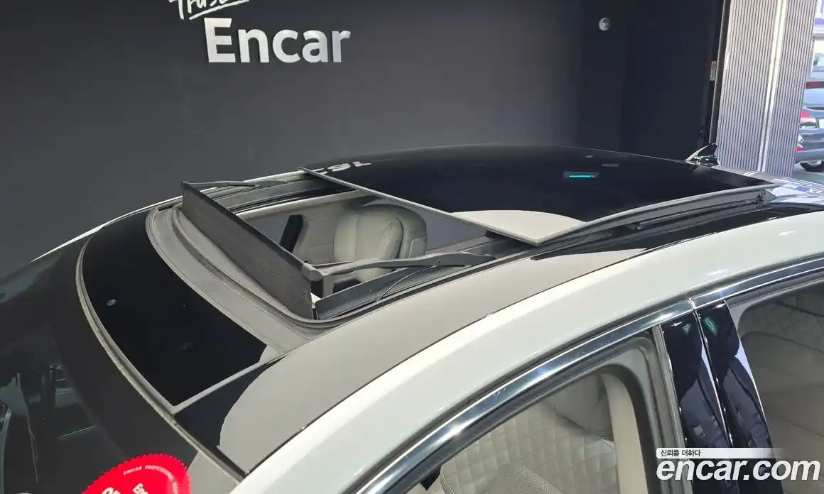 Renault SM6 2016 1.6 Автомат в Москве № 800131, фото 18