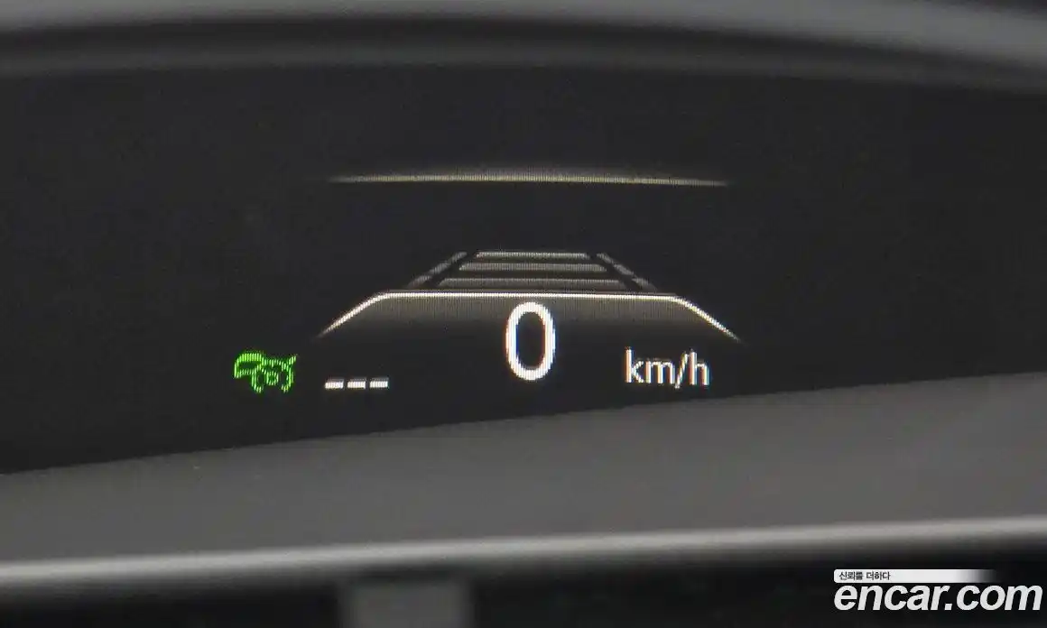 Renault SM6 2016 1.6 Автомат в Москве № 800131, фото 19