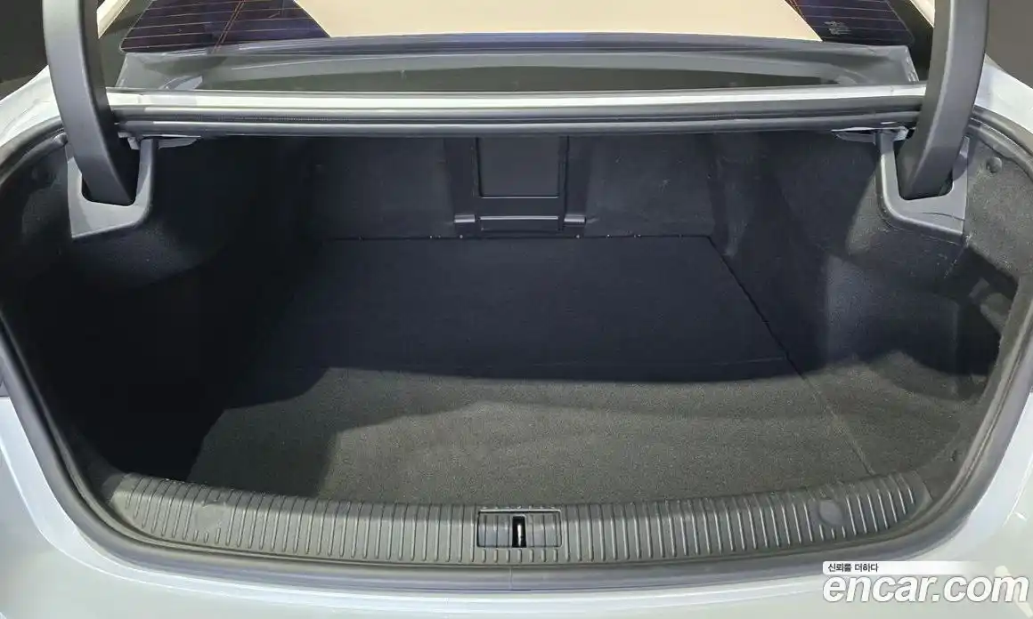 Renault SM6 2016 1.6 Автомат в Москве № 800131, фото 20